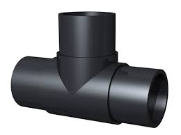 Pipe fittings – Extena EU