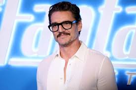 ¡Pedro Pascal Retado! ¿Qué Pasó en el Set de Los 4 Fantásticos?