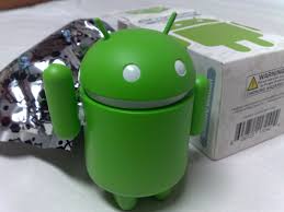 Downlod Game android terbaik 2016