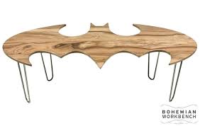 Image result for TABLES
