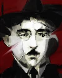 Resultado de imagen de fernando pessoa