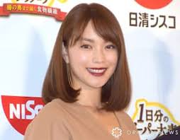 産経ニュース - News update