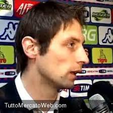 Stando a quanto riportato da Sportmediaset.it, il difensore della Sampdoria Stefano Lucchini (28) è a un passo dal trasferimento alla Roma. - 12472219631227883296lucchini