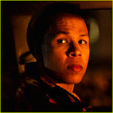 Just Jared - News update