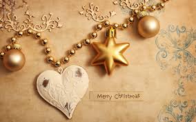 Image result for merry christmas