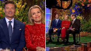 Wheel of Fortune: Set Secrets, Family Support, and Strong Ratings