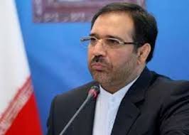 ... country has become somewhat difficult,ˈ said Hosseini in a meeting with members of the General Assembly of the Bank of Export Development of Iran. - 1753895-2751210