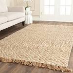 Jute Natural Fiber Rugs Pottery Barn