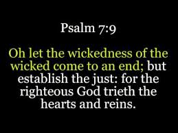 images?q=tbn:ANd9GcSg_X5x4Kid8nfOd3Kh18xSNrJuQOKx5kacjRQm4EhcRLw4hcIMcQ