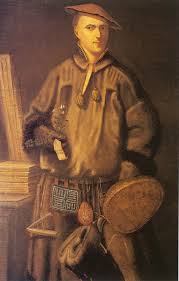 Image result for linnaeus