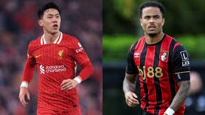News source: DAZN