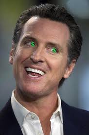 Image result for funny pictures California gov brown Lt Gov Newsom pot heads