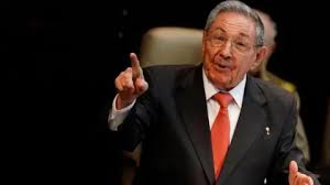US planning to criminally indict former Cuban leader Raúl Castro