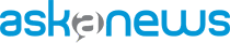 askanews
