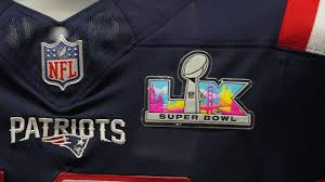 What time does the Super Bowl start in 2026? TV channel, live stream
