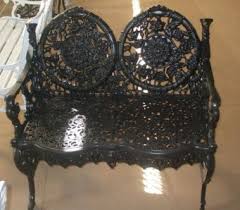 Résultat de recherche d'images pour "image de deux ronds"