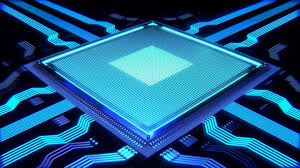 Is It Too Late To Buy Micron Stock After Its Record Memory Run?