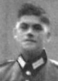 Mathias Klinger 12.01.1942 - Klinger_Mathias_Zellberg_1942