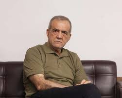 سید محمد باقر خرازی