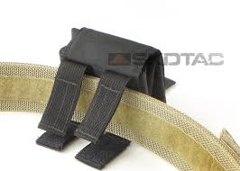 Image result for Military@duty@belt
