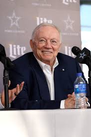 ProFootballRumors.com - News update