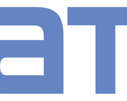 Image of NTT Data Corp logo