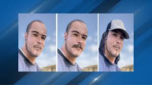 KOMO - News update