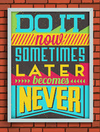 Inspirational Quotes Vintage. QuotesGram via Relatably.com
