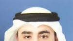 بلاع البيزة!