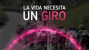 Image result for giro de italia 2016 Colombia