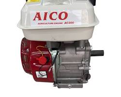 Image of AICO Agriculture Engine AC200