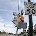 Toledoasks court to intervene over traffic cameras