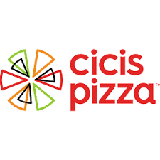 Cici's Pizza