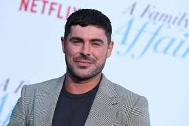 Zac Efron's Byron Bay Hemp Home Resurfaces After 6 Years: Sustainable Rural Experiment or Celebrity Myth?
