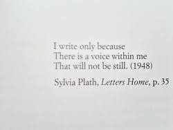 love beauty girl cute quote Black and White life text happy ... via Relatably.com
