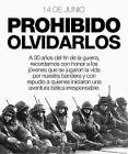 BBC Mundo - Noticias - La guerra de Malvinas Falklands empez