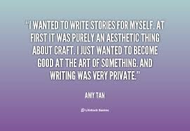 Quotes About Writing. QuotesGram via Relatably.com