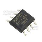 ACS7- Allegro Microsystems