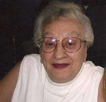 Gertrude Hunter Obituary - ed023a91-30fa-409a-8074-a1d9857096b6