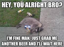 Image result for Im fine meme