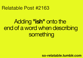 funny true my life i can relate so true ish teen quotes relatable ... via Relatably.com
