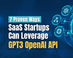 OpenAI GPT-4 API website