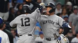 Upstart Fire out to keep Sun reeling, extend win streak
