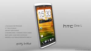 Image result for htc mobile pic with price