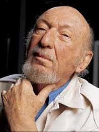 Most people know Irvin Kershner as the director of arguably the best of the Star Wars films, The Empire Strikes Back . But his credits include a wide ... - 912004112023