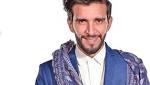 مالك قناة «سينس تي في»