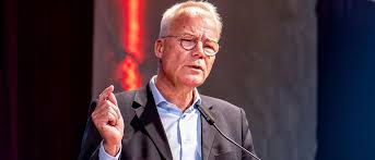 Miersch Spd : ce qu'il faut savoir — image 5