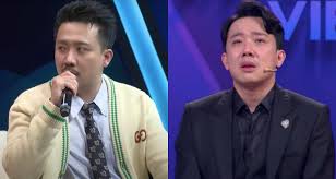 Techz.vn - News update