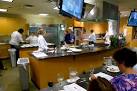 Central market cooking classes fort worth