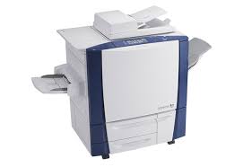 Image result for 9201